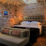 Cunda Lena 2* Ayvalı