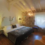 بيت ضيافة Cunda Lena