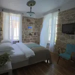 Cunda Lena