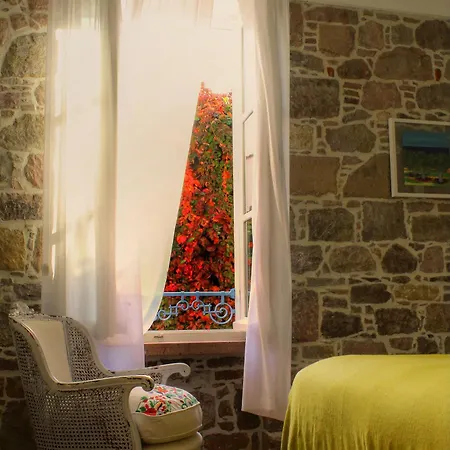 Cunda Lena 2*