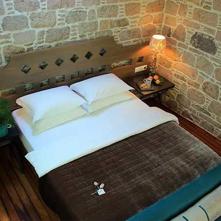 Vendégház Cunda Lena Ayvalı